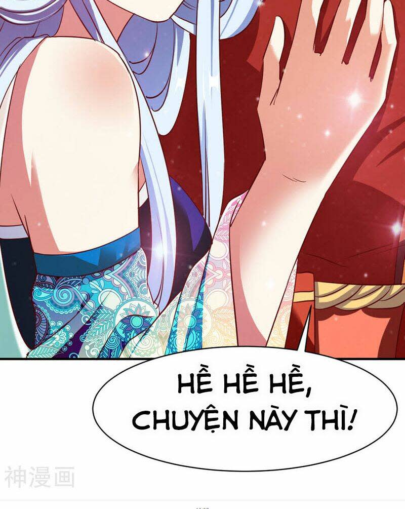 chiến đỉnh Chapter 113 - Next Chapter 114