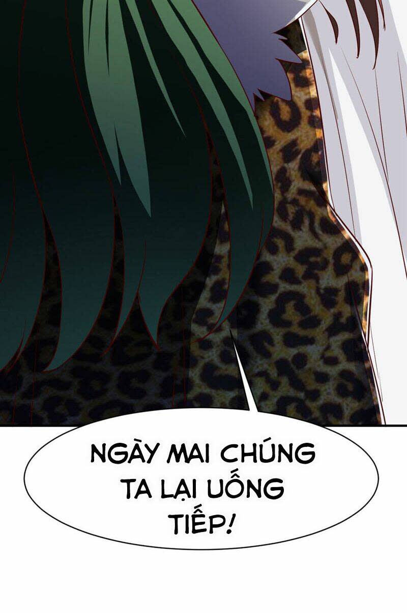 chiến đỉnh Chapter 113 - Next Chapter 114