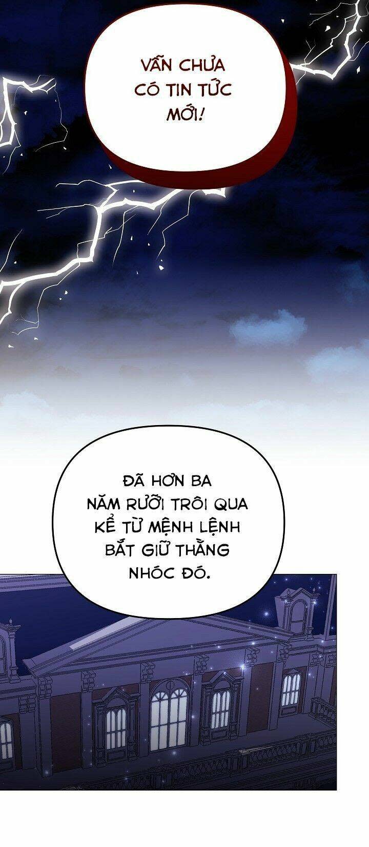 chủ nhân cô nhi viện muốn nghỉ ngơi chapter 38 - Trang 2