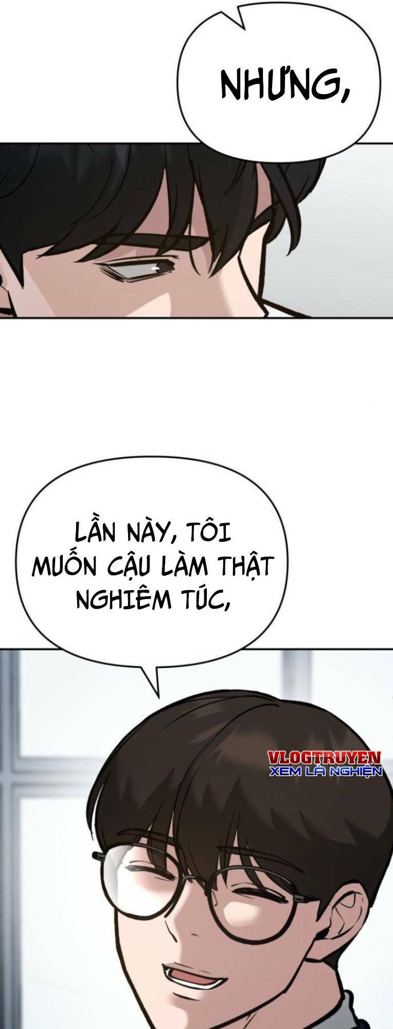 quản lí du côn chapter 47 - Trang 2