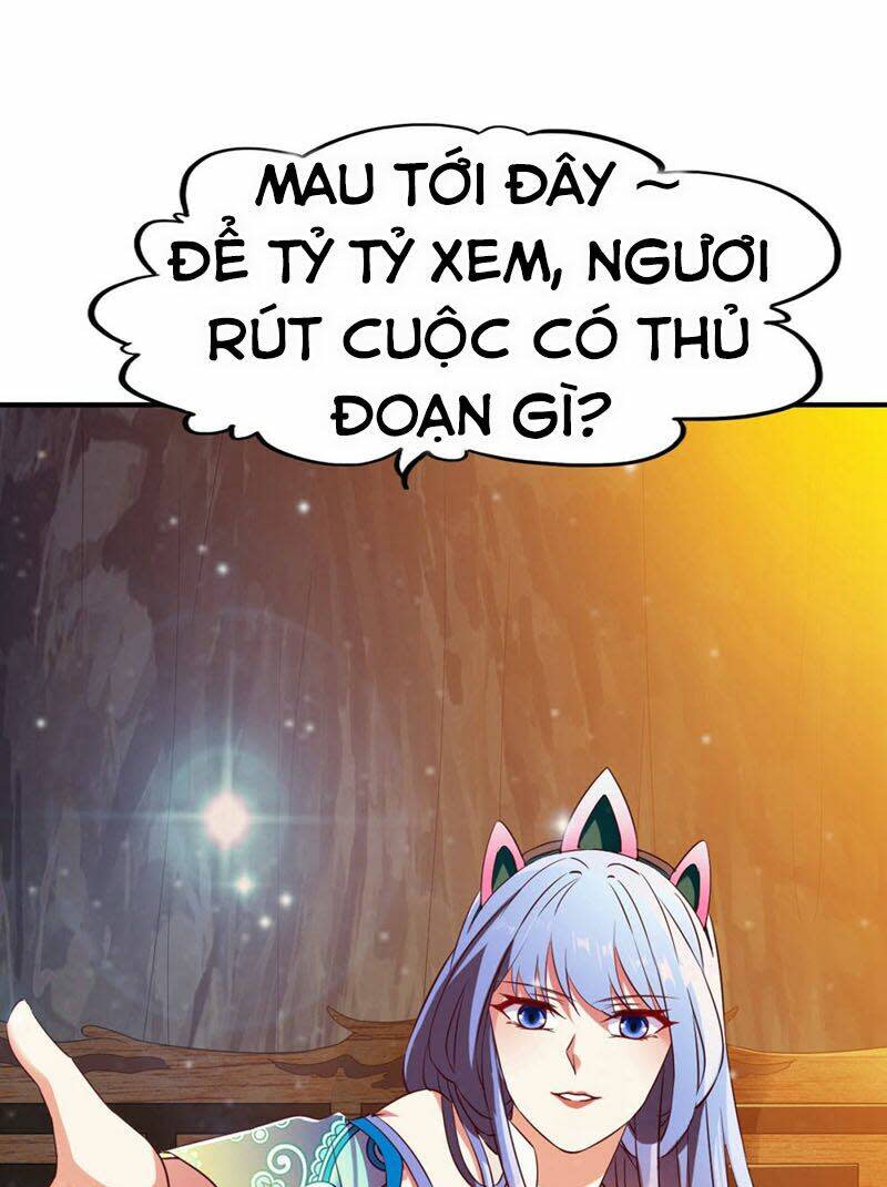 chiến đỉnh Chapter 113 - Next Chapter 114