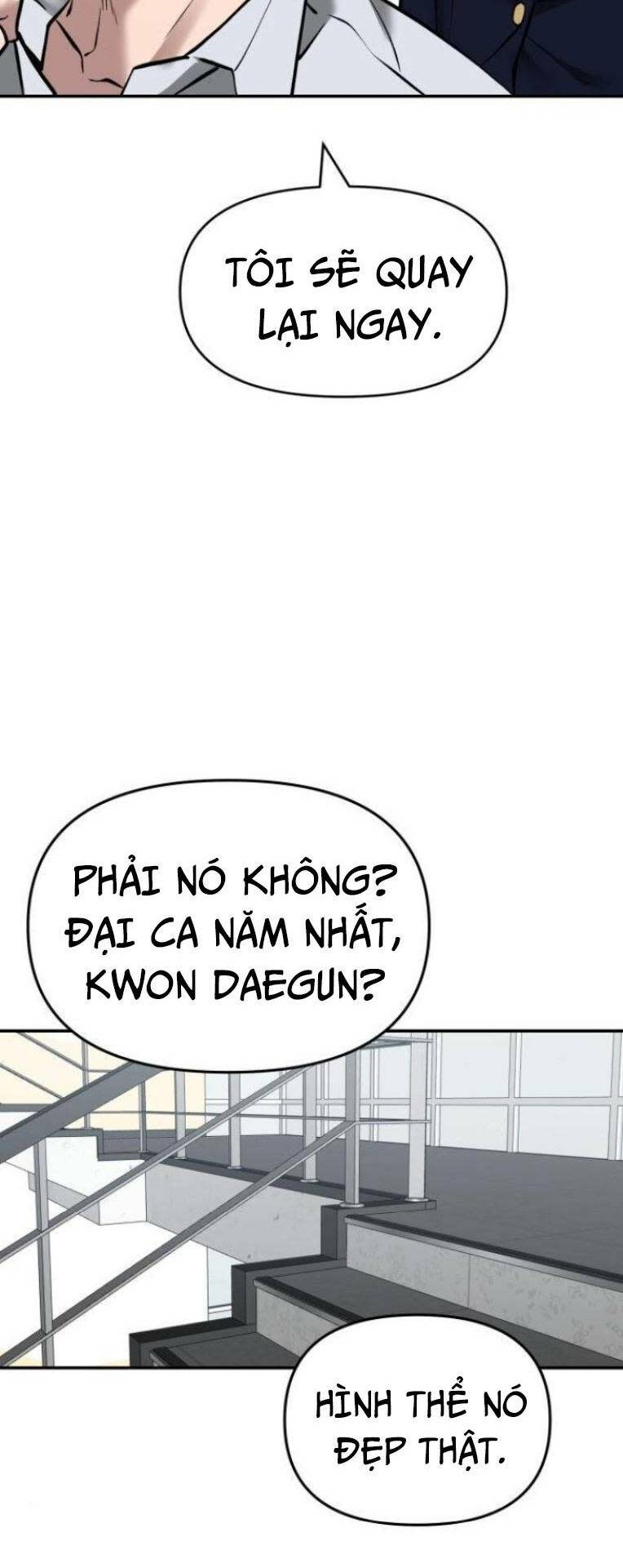 quản lí du côn chapter 47 - Trang 2