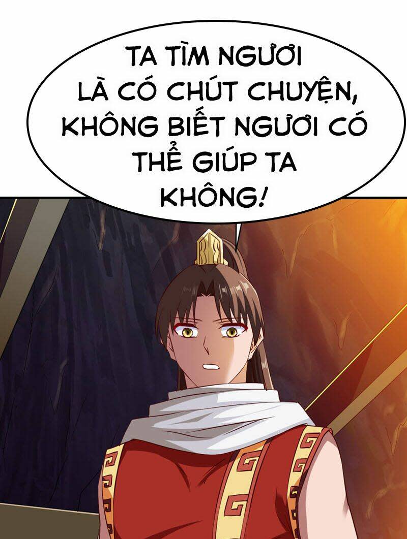 chiến đỉnh Chapter 113 - Next Chapter 114