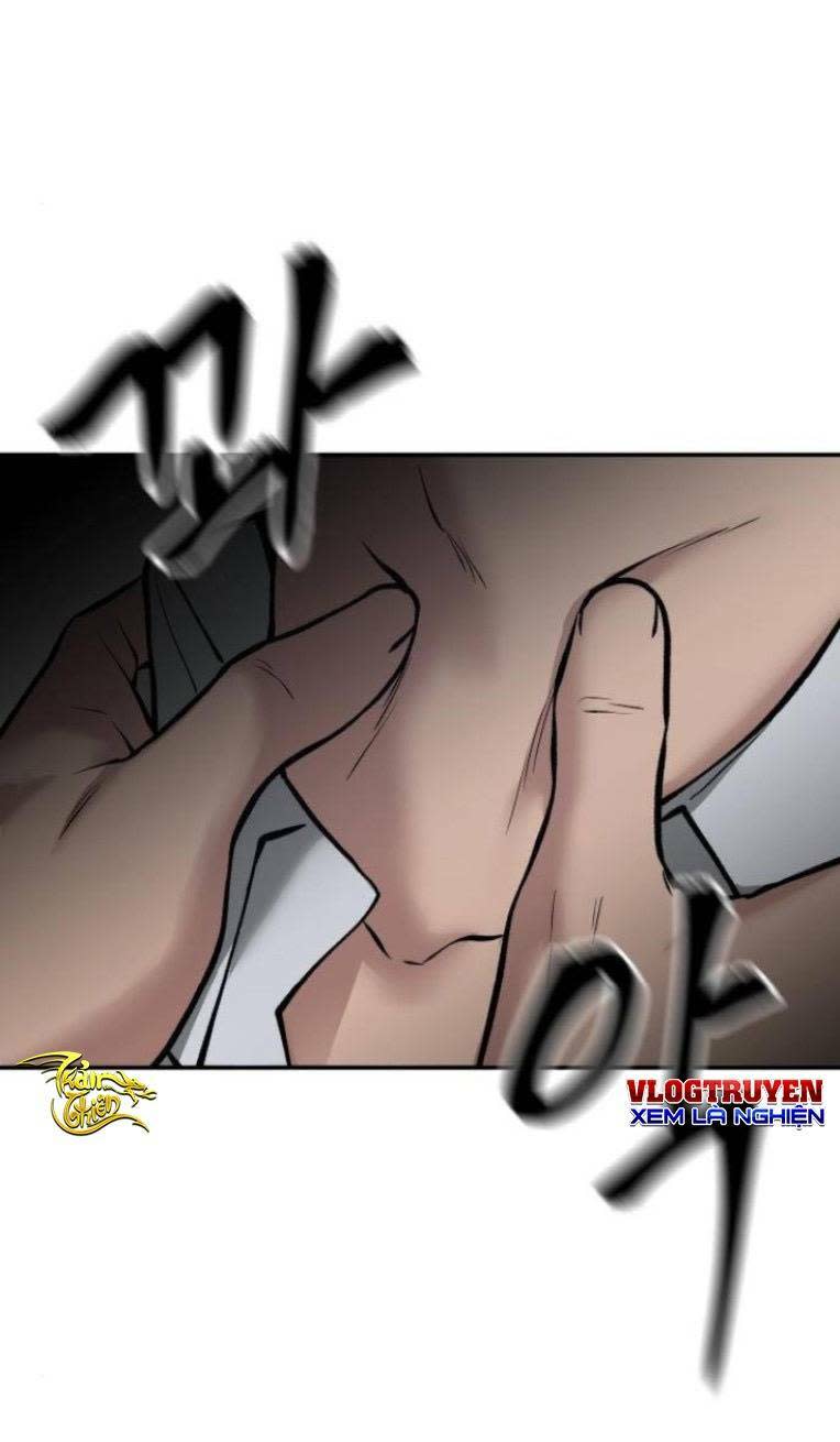 quản lí du côn chapter 47 - Trang 2