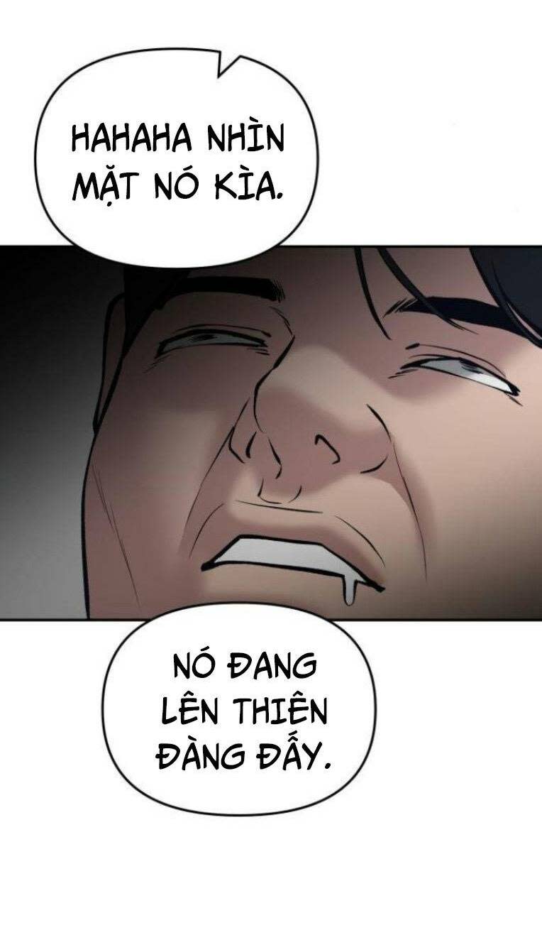 quản lí du côn chapter 47 - Trang 2