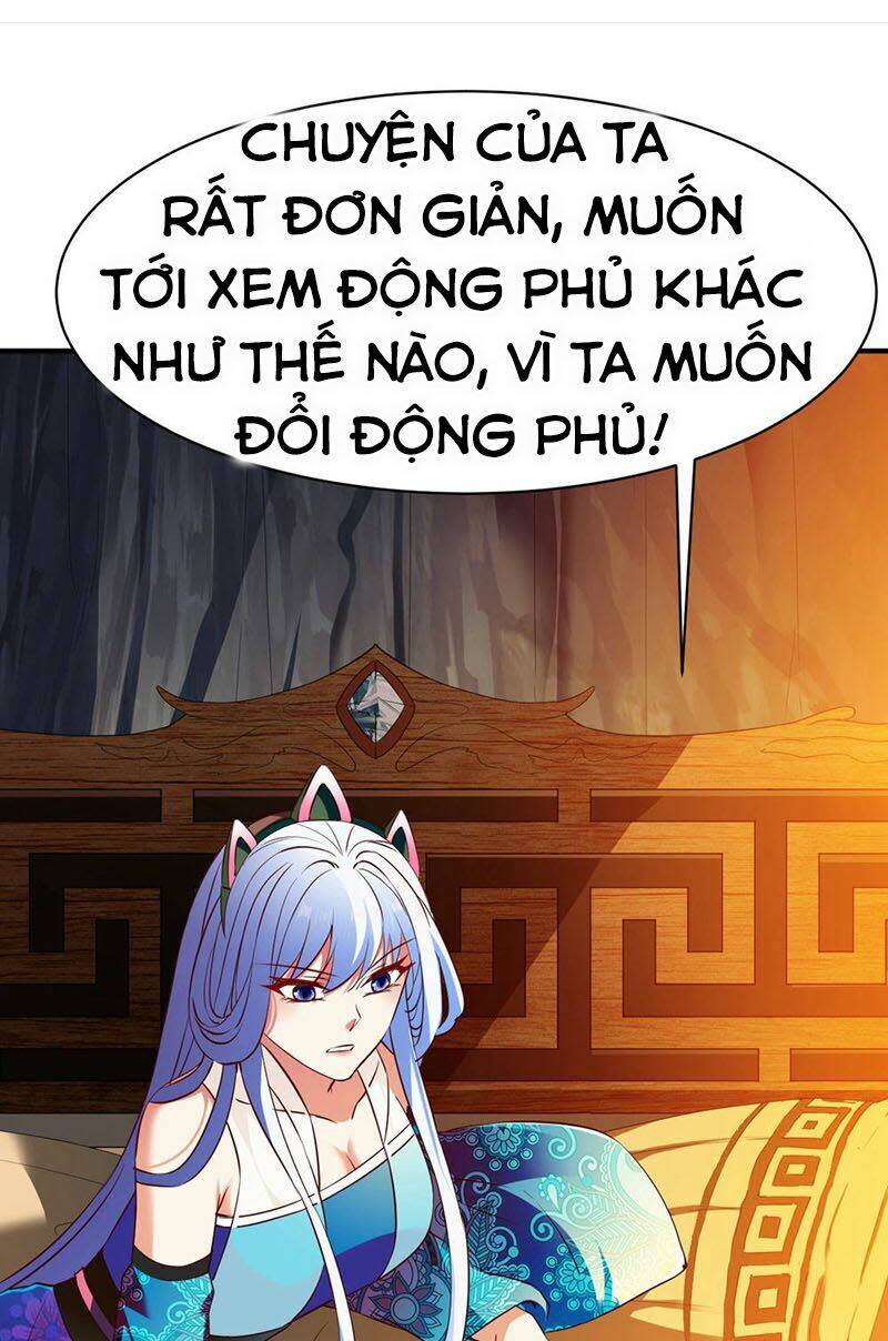 chiến đỉnh Chapter 113 - Next Chapter 114