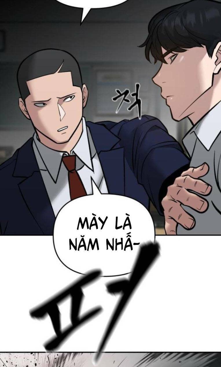 quản lí du côn chapter 47 - Trang 2