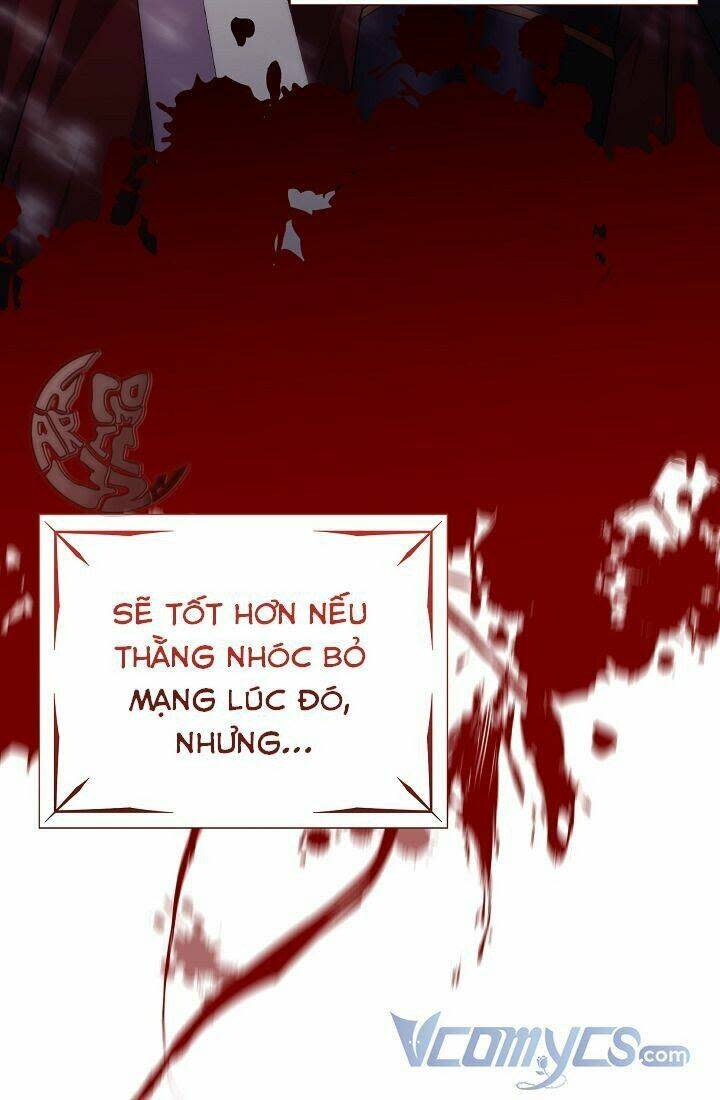 chủ nhân cô nhi viện muốn nghỉ ngơi chapter 38 - Trang 2