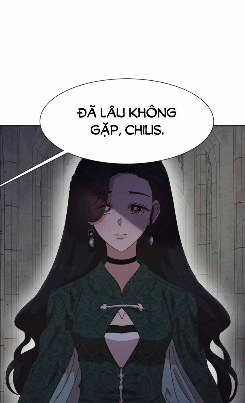 con gái bảo bối của ma vương chapter 110 - Next chapter 111