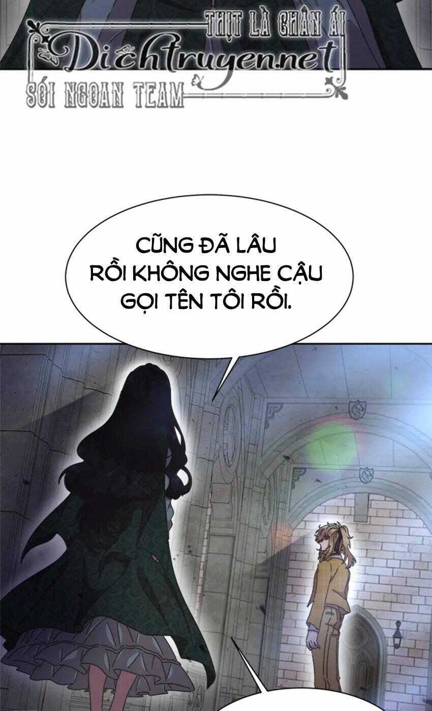 con gái bảo bối của ma vương chapter 110 - Next chapter 111