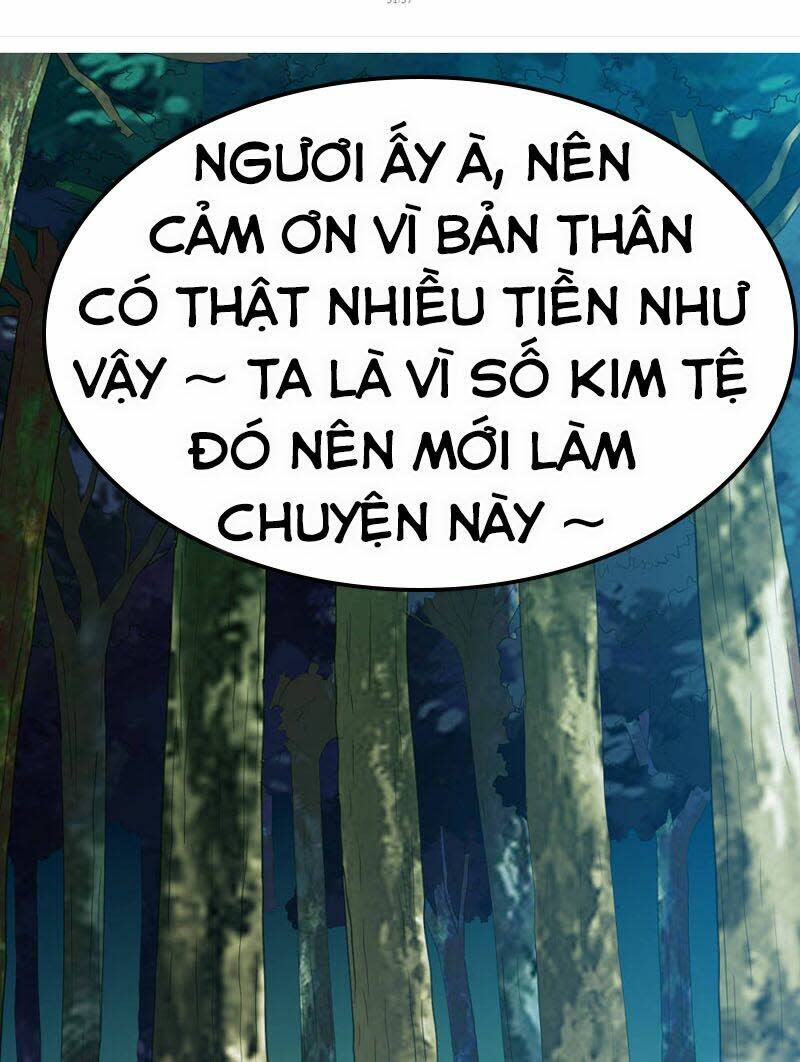 chiến đỉnh Chapter 113 - Next Chapter 114