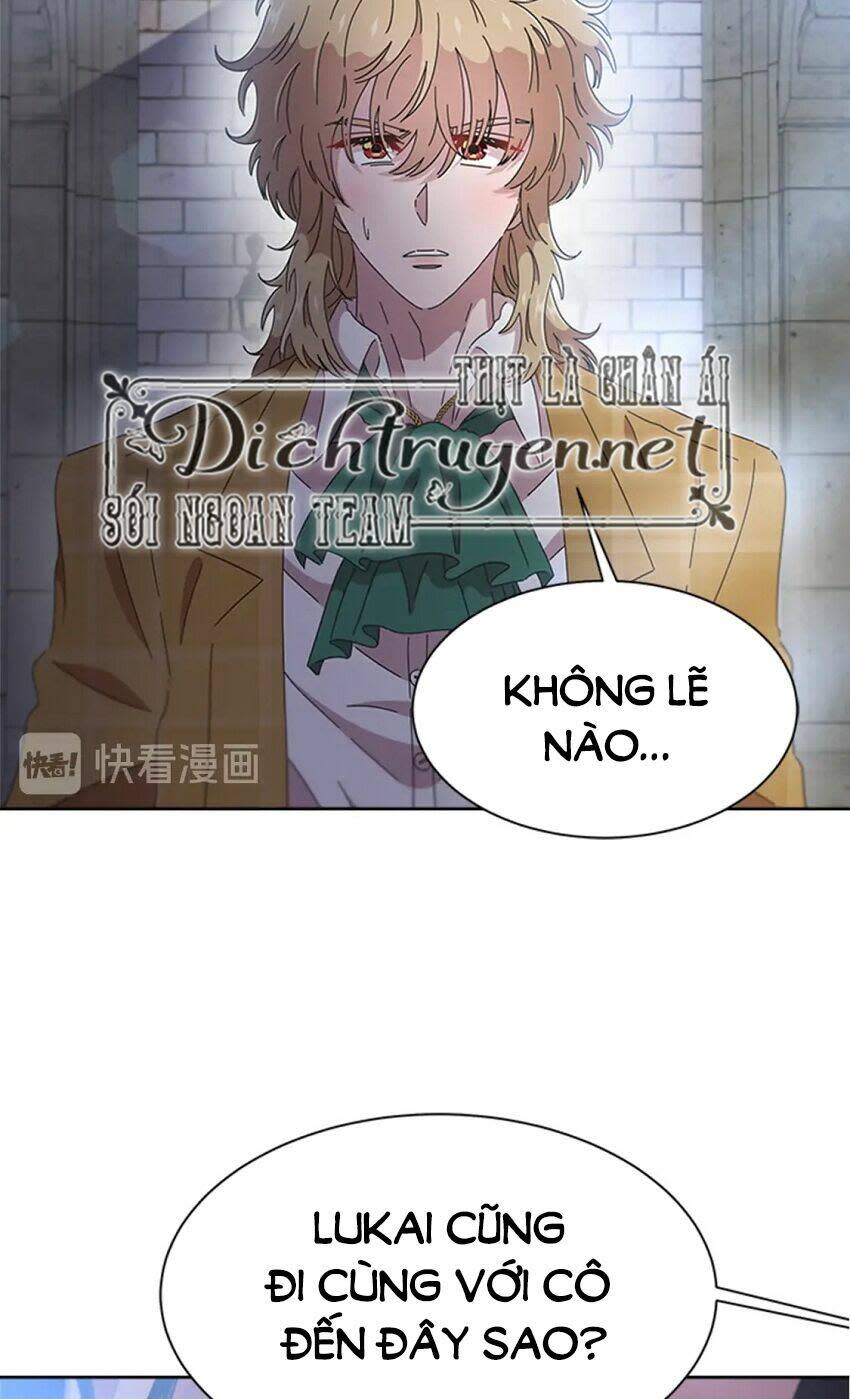 con gái bảo bối của ma vương chapter 110 - Next chapter 111