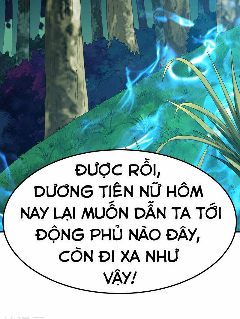 chiến đỉnh Chapter 113 - Next Chapter 114