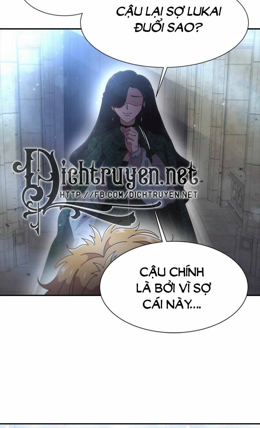 con gái bảo bối của ma vương chapter 110 - Next chapter 111