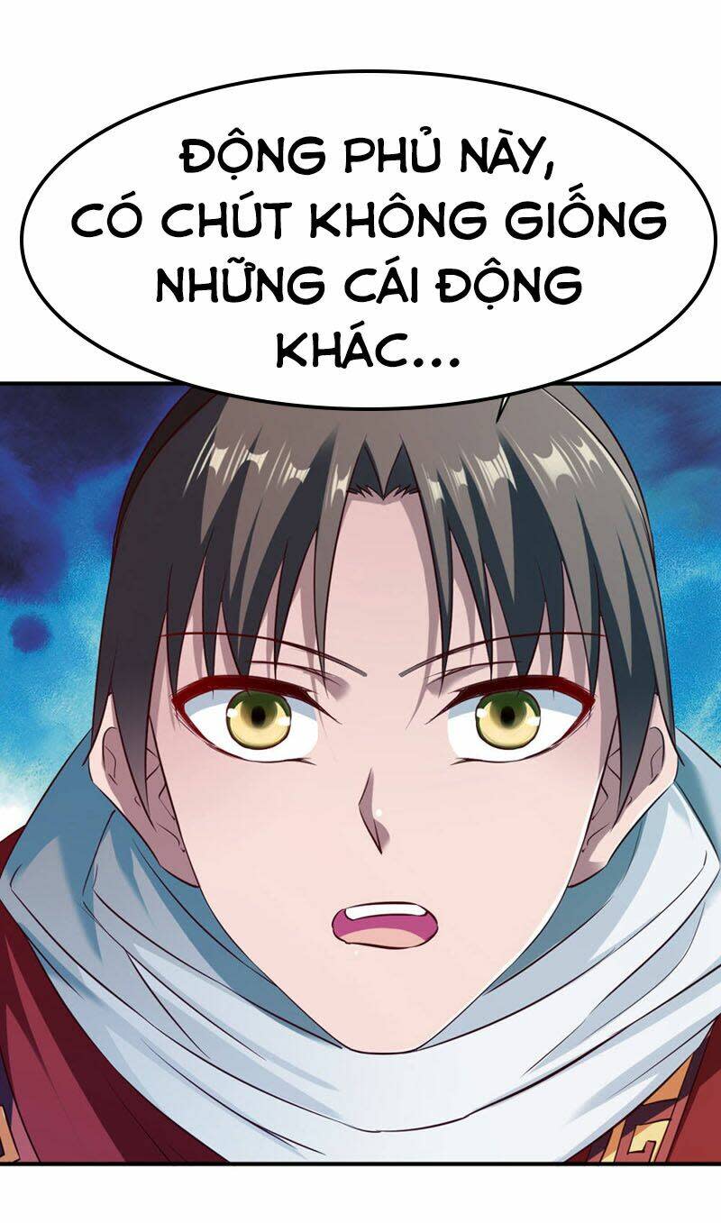 chiến đỉnh Chapter 113 - Next Chapter 114