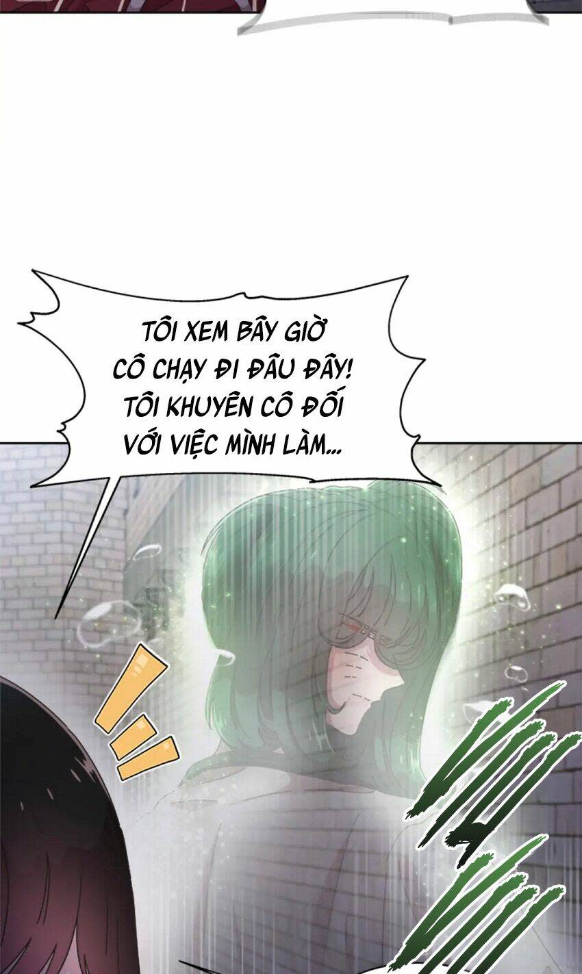 con gái bảo bối của ma vương chapter 110 - Next chapter 111