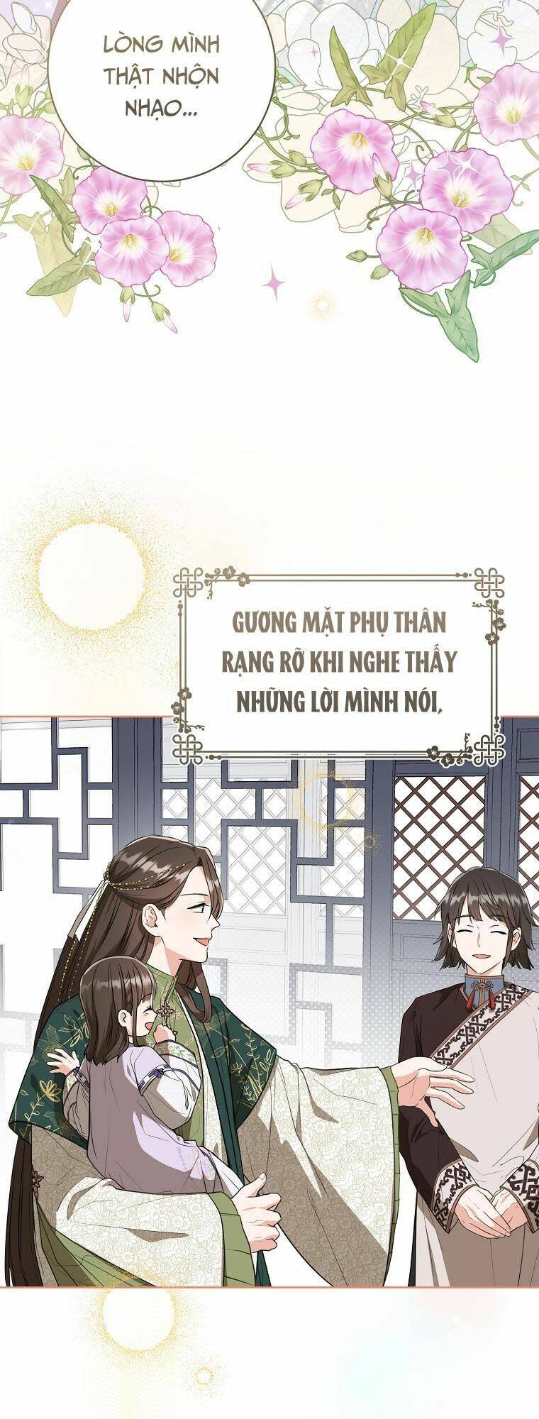 trở thành cô cháu gái bị khinh miệt của gia tộc võ lâm chapter 10 - Next Chapter 10