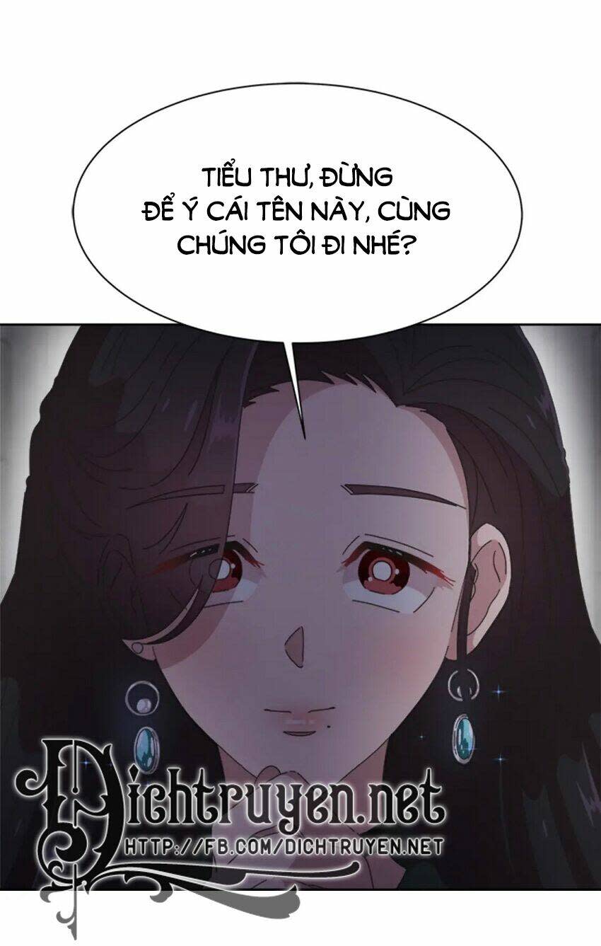 con gái bảo bối của ma vương chapter 110 - Next chapter 111