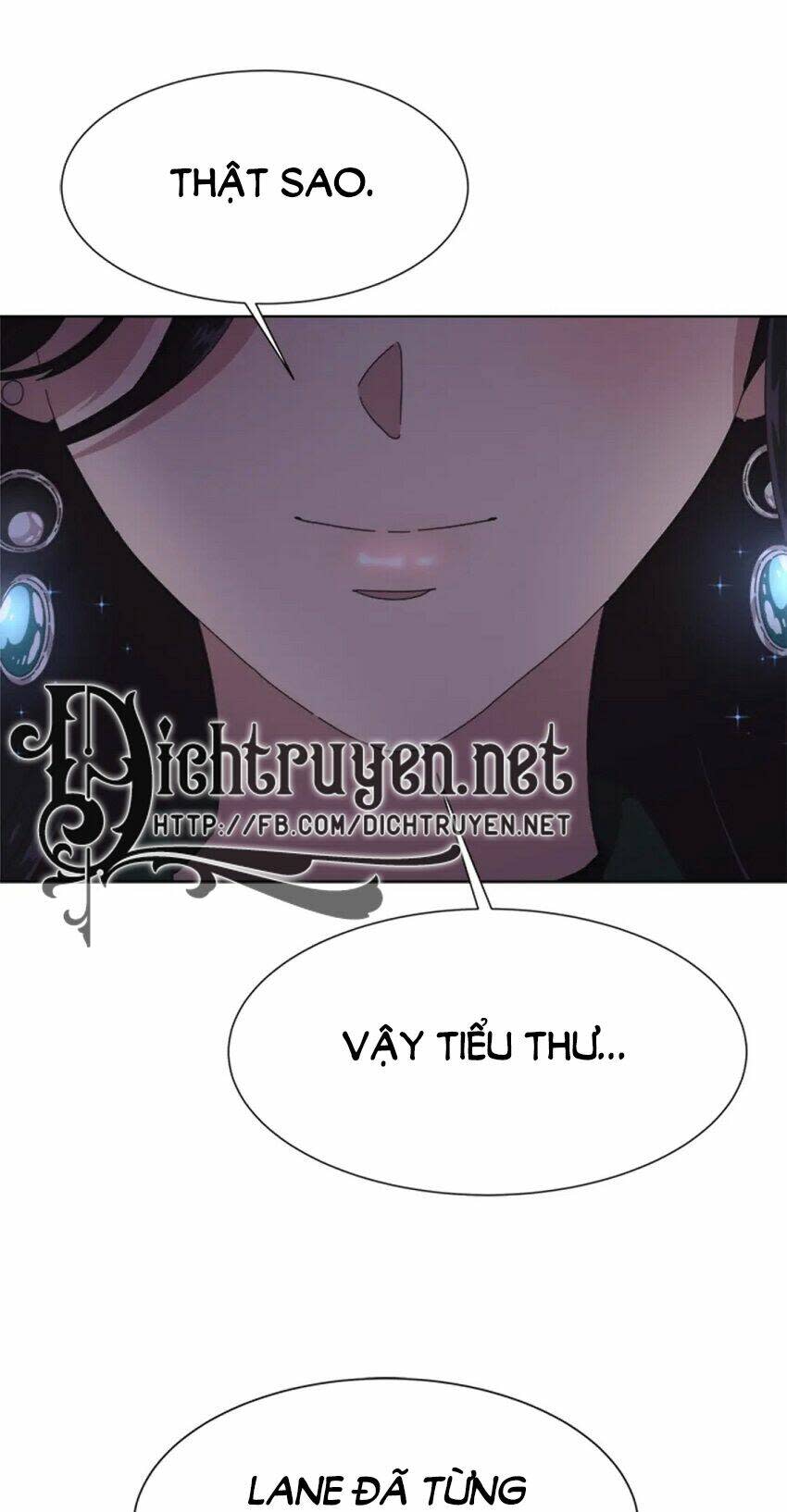 con gái bảo bối của ma vương chapter 110 - Next chapter 111