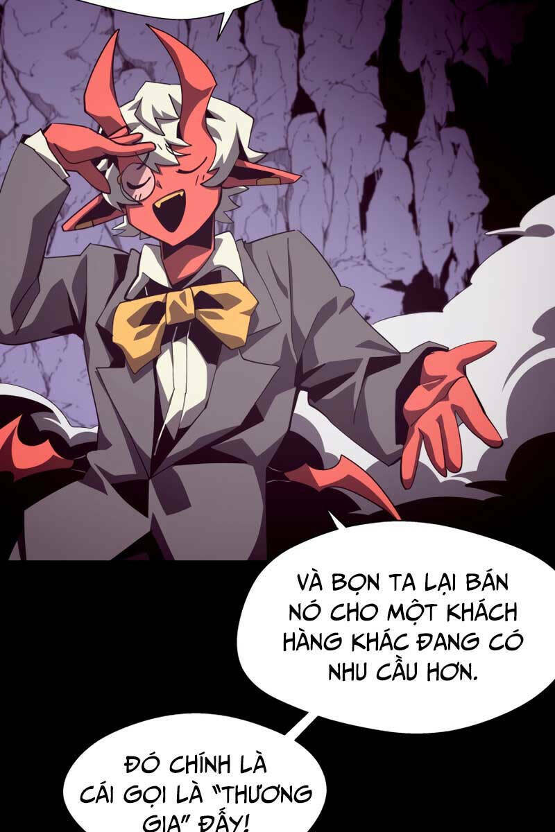 hồi ức trong ngục tối chương 55 - Next Chapter 55