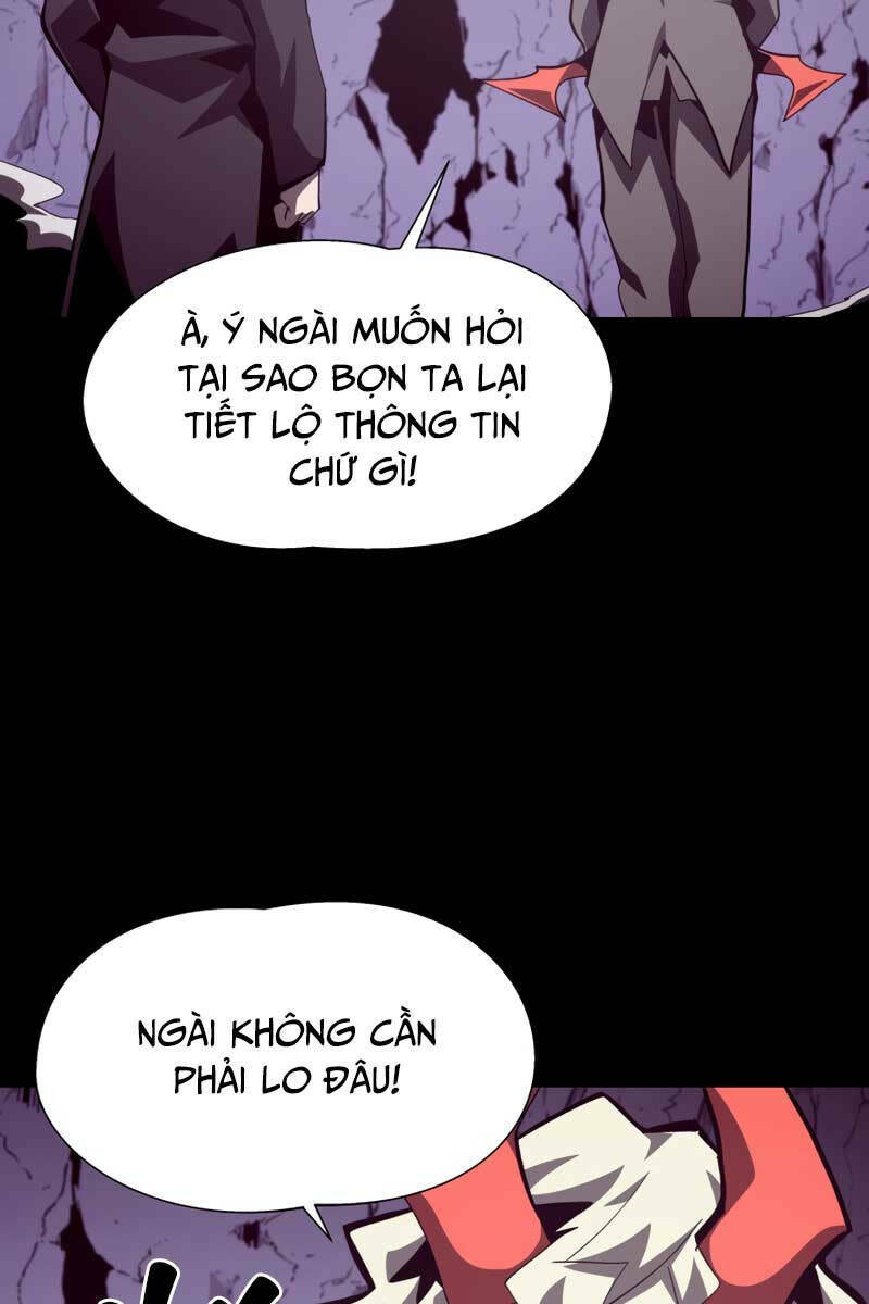 hồi ức trong ngục tối chương 55 - Next Chapter 55