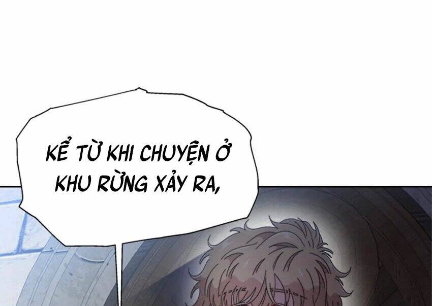 con gái bảo bối của ma vương chapter 110 - Next chapter 111