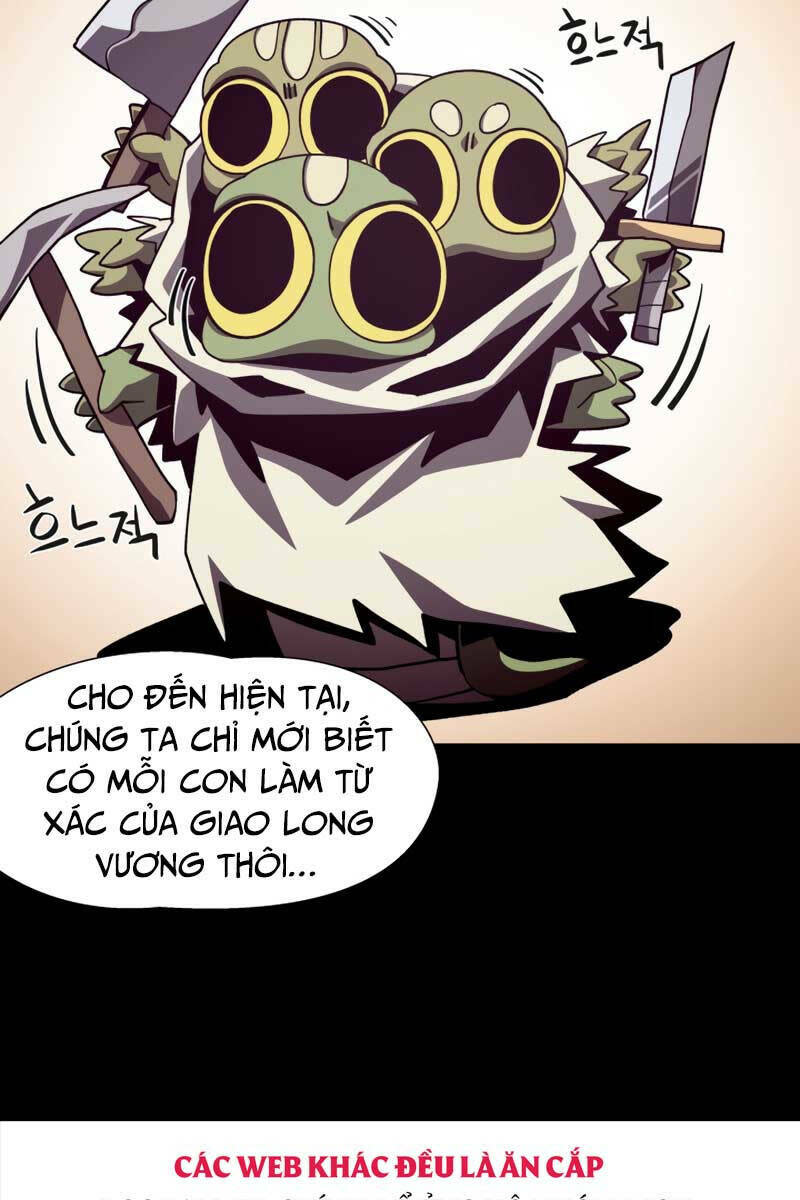 hồi ức trong ngục tối chương 55 - Next Chapter 55