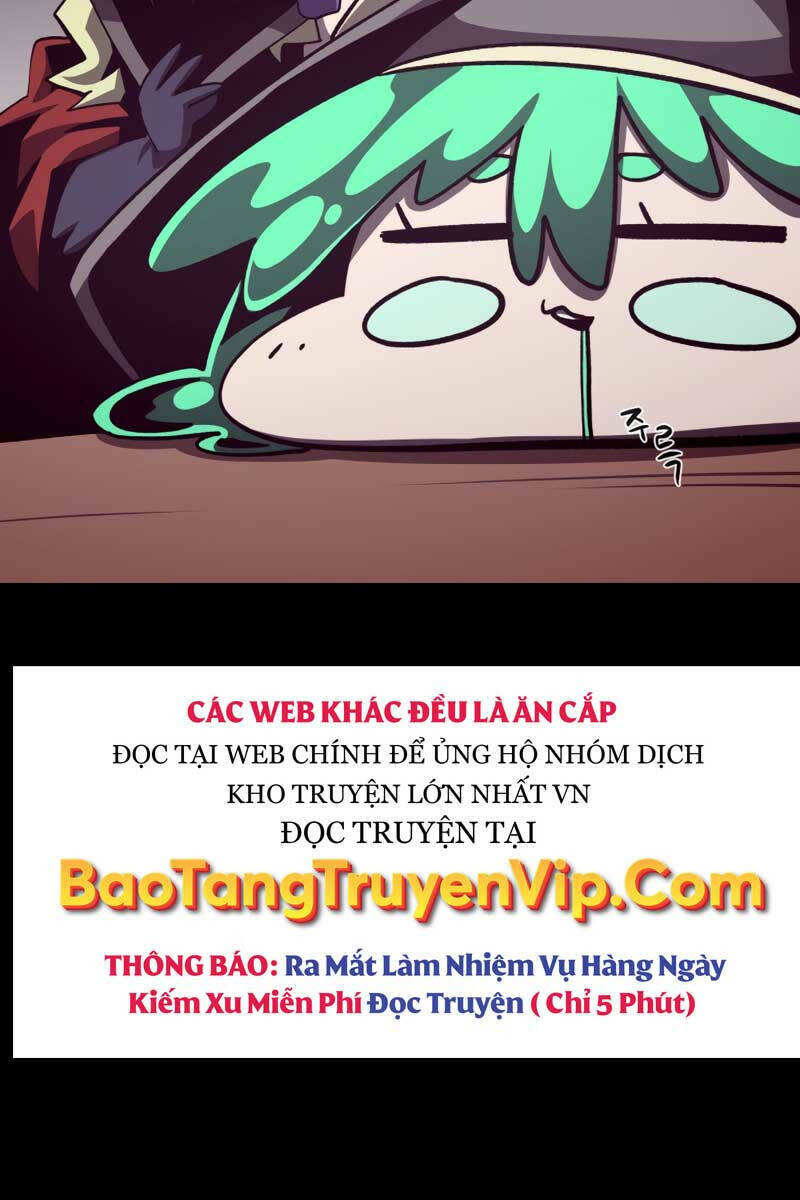 hồi ức trong ngục tối chương 55 - Next Chapter 55