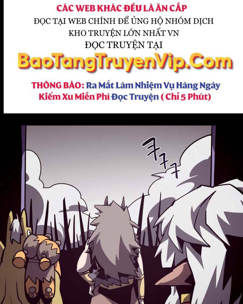 hồi ức trong ngục tối chương 55 - Next Chapter 55