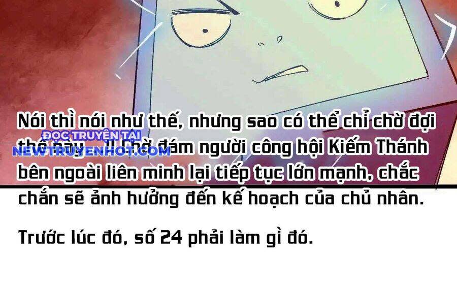 dũng giả x nữ ma vương Chapter 131 - Trang 2