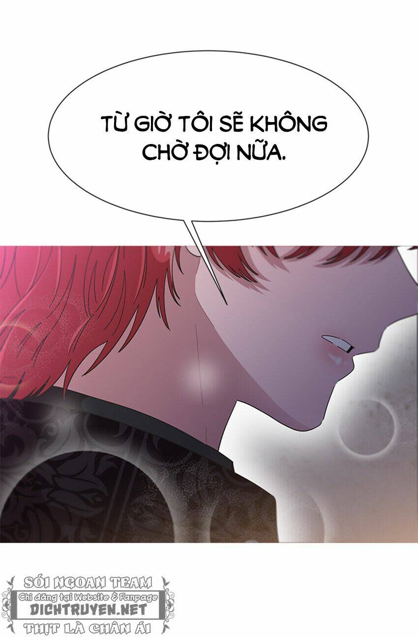 con gái bảo bối của ma vương chapter 118 - Next chapter 119