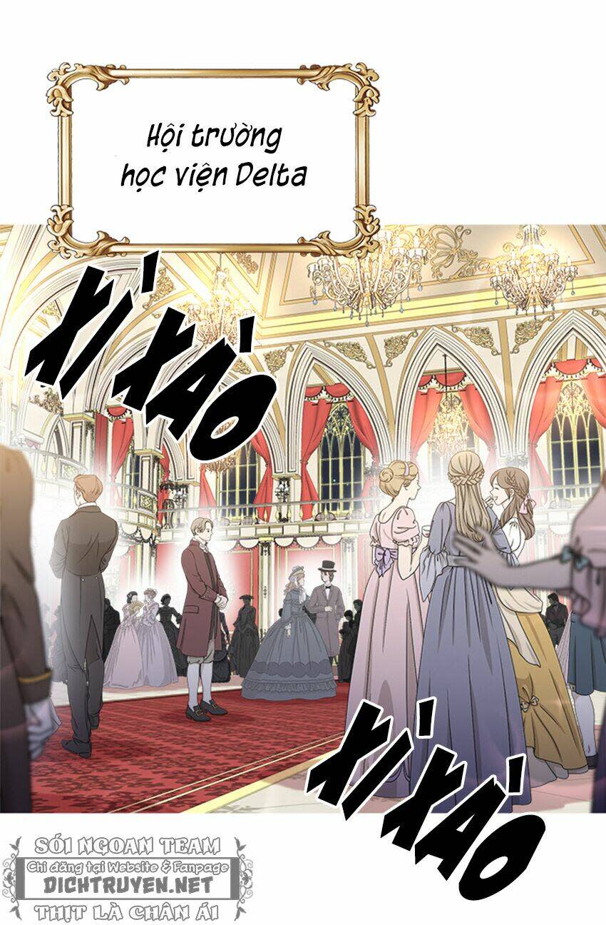 con gái bảo bối của ma vương chapter 118 - Next chapter 119