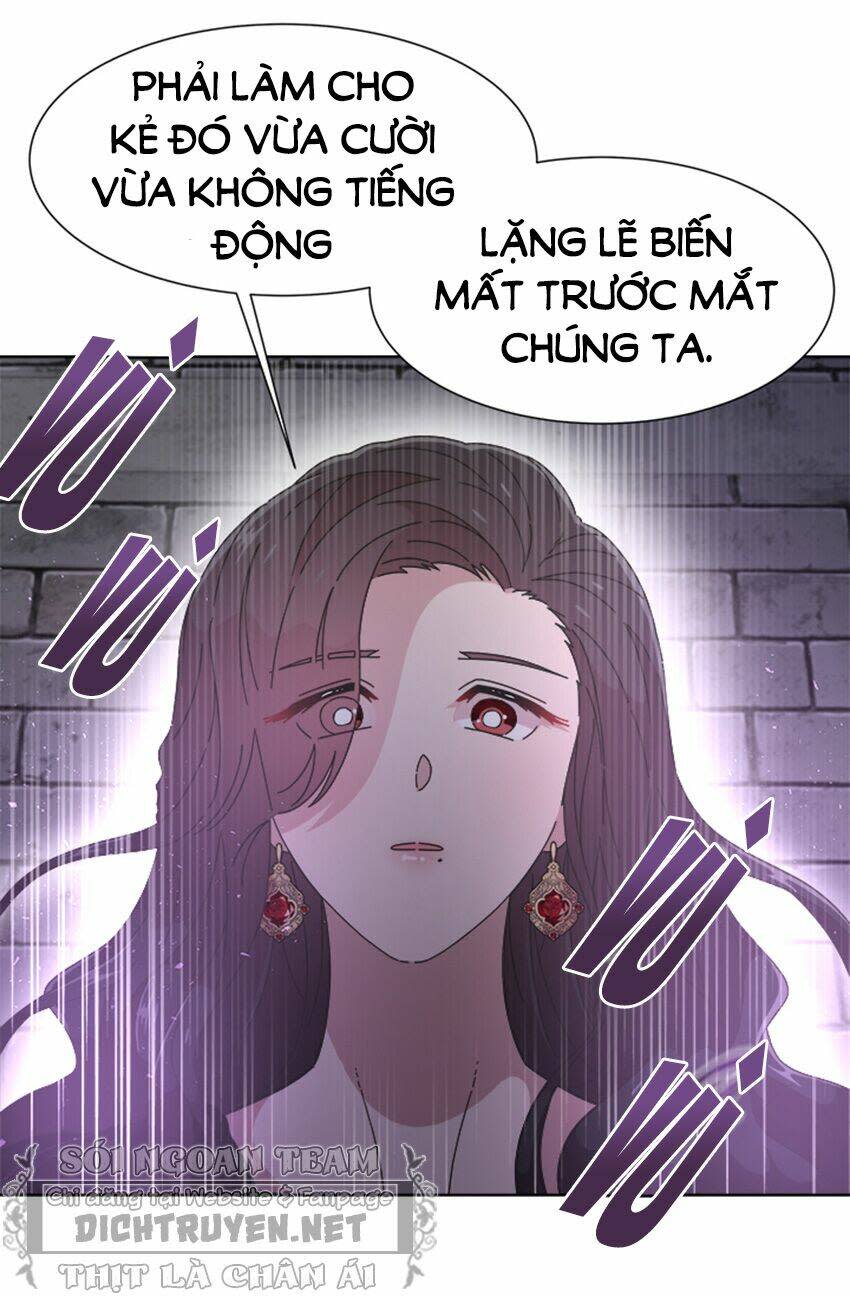 con gái bảo bối của ma vương chapter 120 - Next chapter 121