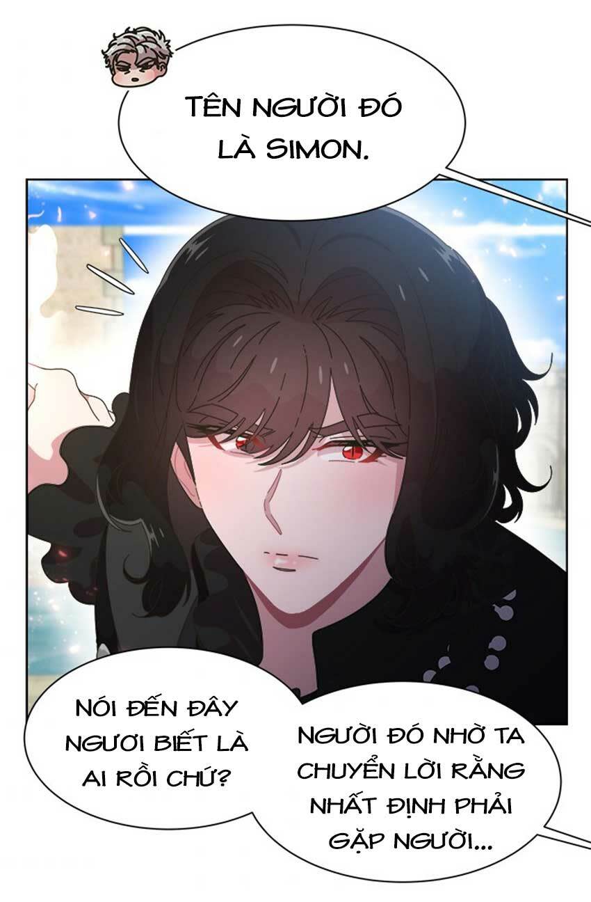 con gái bảo bối của ma vương chapter 122 - Next chapter 123