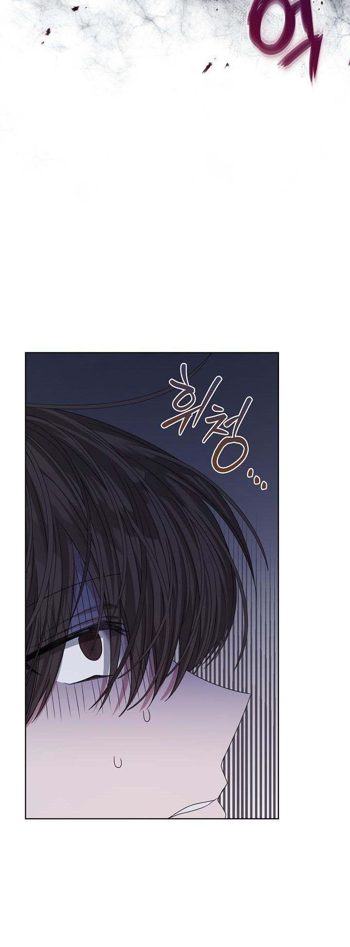 Xuyên Sách Đến Phát Ngán 1 Chap 22 - Next Chap 23