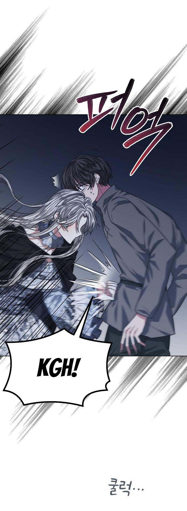 Xuyên Sách Đến Phát Ngán 1 Chap 22 - Next Chap 23