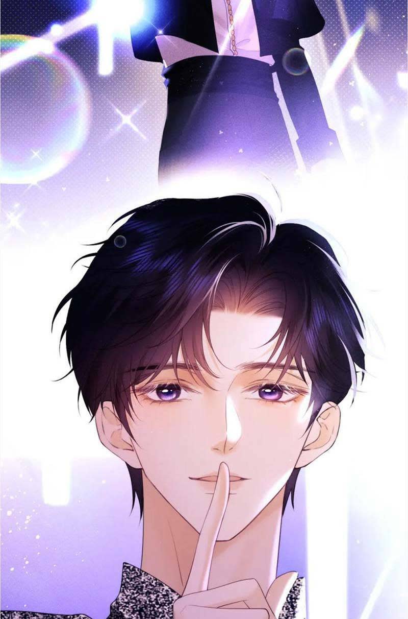 fan vợ bạn đã biết chưa? chapter 17 - Trang 2