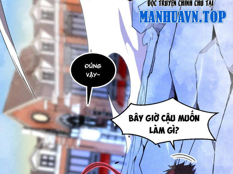 hệ thống của ta thật đứng đắn Chapter 20 - Trang 2