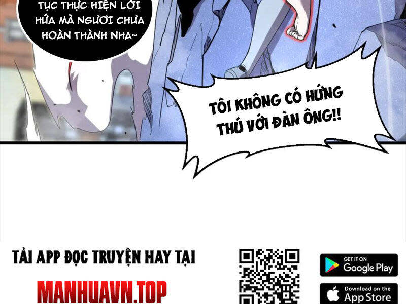 hệ thống của ta thật đứng đắn Chapter 20 - Trang 2