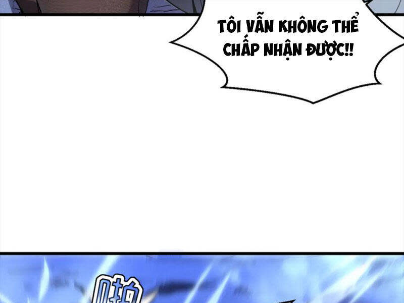 hệ thống của ta thật đứng đắn Chapter 20 - Trang 2