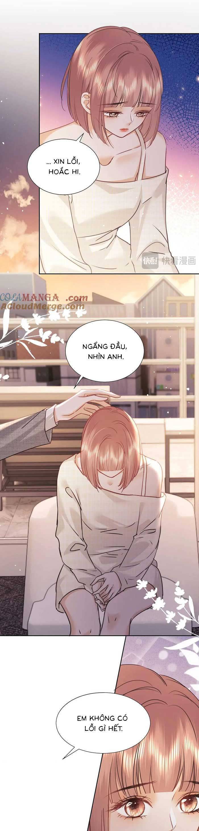 fan vợ hiểu biết một chút Chapter 76 - Next Chapter 76