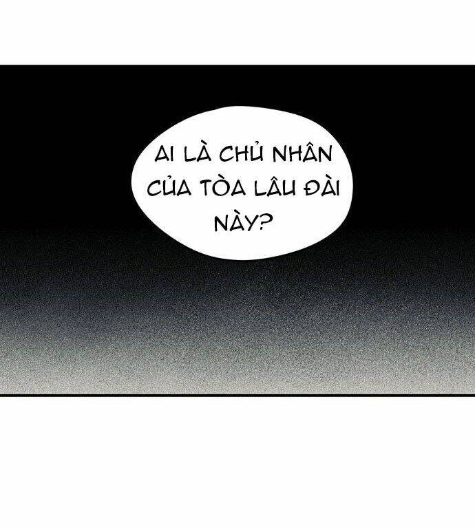 bị che khuất bởi mặt trời lặn chapter 13 - Trang 2