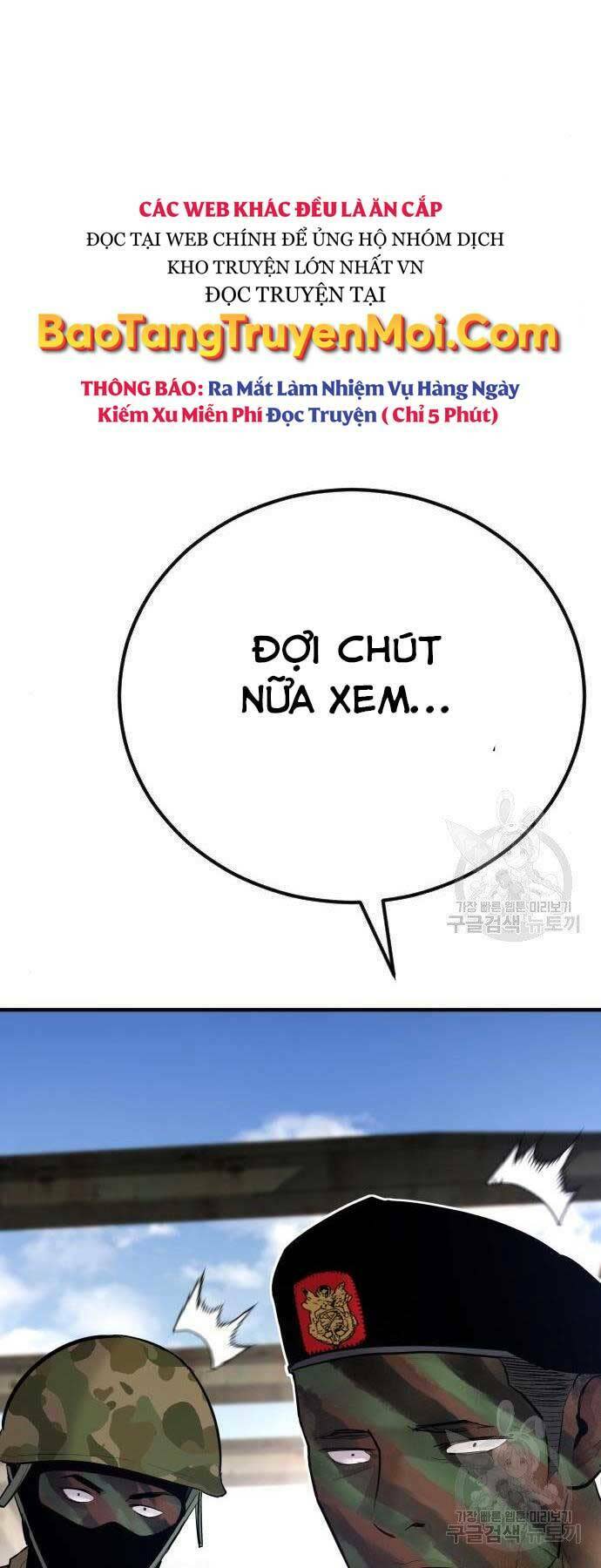 đặc vụ kim chapter 43.5 - Next chapter 44