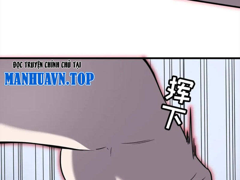 hệ thống của ta thật đứng đắn Chapter 20 - Trang 2