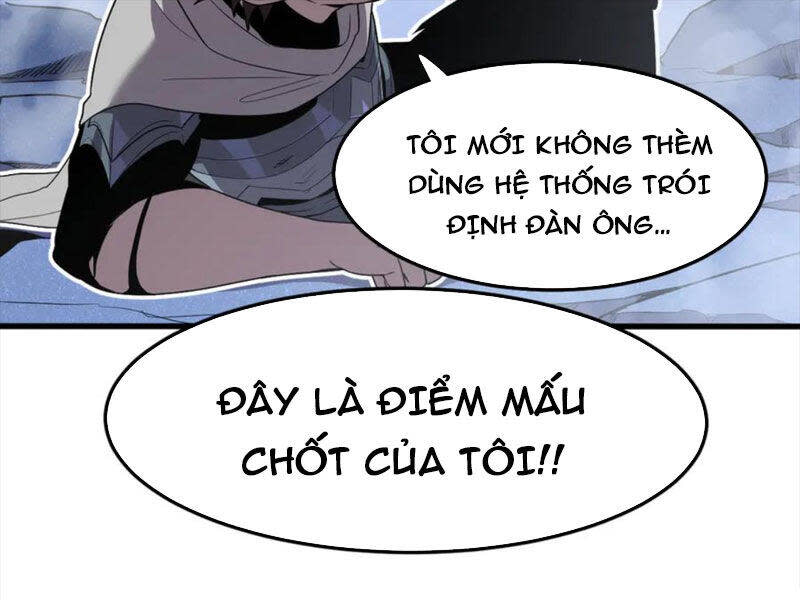 hệ thống của ta thật đứng đắn Chapter 20 - Trang 2