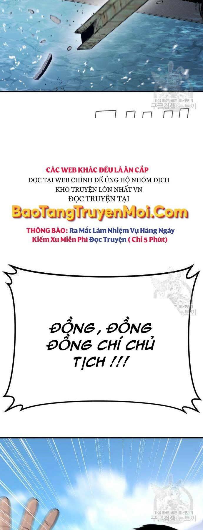 đặc vụ kim chapter 43.5 - Next chapter 44