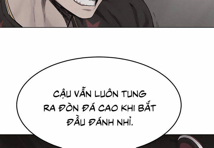 nắm đấm Chapter 15 - Next chapter 16