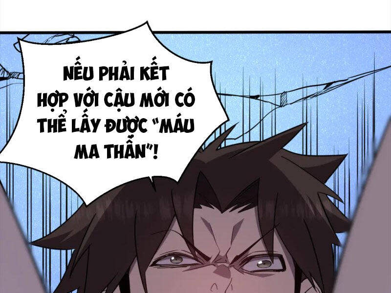 hệ thống của ta thật đứng đắn Chapter 20 - Trang 2