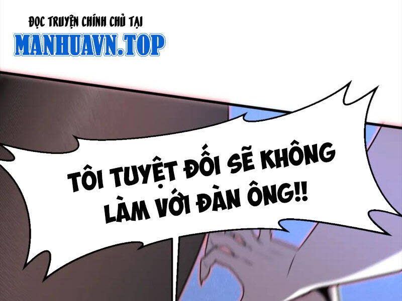 hệ thống của ta thật đứng đắn Chapter 20 - Trang 2