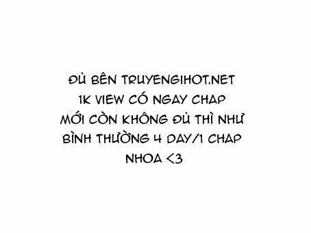 bị che khuất bởi mặt trời lặn chapter 57 - Trang 2